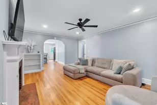 218 Beatrice St, Greenville, SC 29611 - Photo 11