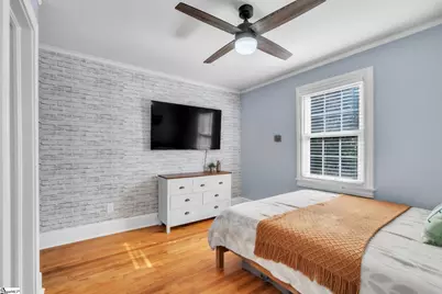 218 Beatrice Street, Greenville, SC 29611 - Photo 7