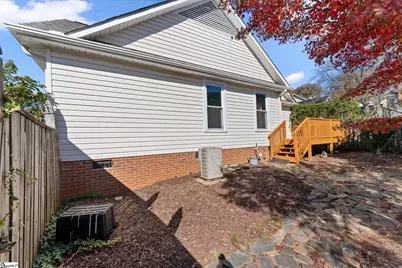 33 Tilbury Way, Greenville, SC 29609 - Photo 17