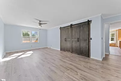 33 Tilbury Way, Greenville, SC 29609 - Photo 13