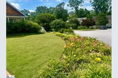 33 Tilbury Way, Greenville, SC 29609 - Photo 19