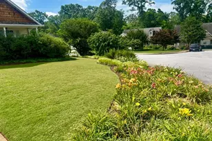 33 Tilbury Way, Greenville, SC 29609 - Photo 19