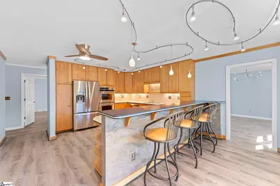 33 Tilbury Way, Greenville, SC 29609 - Photo 7