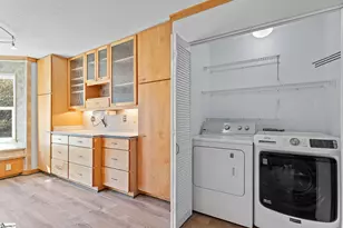 33 Tilbury Way, Greenville, SC 29609 - Photo 9