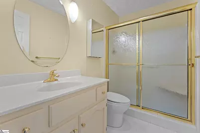 33 Tilbury Way, Greenville, SC 29609 - Photo 11