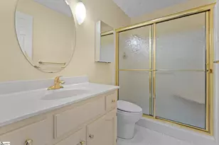 33 Tilbury Way, Greenville, SC 29609 - Photo 11