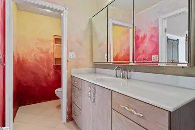 33 Tilbury Way, Greenville, SC 29609 - Photo 15