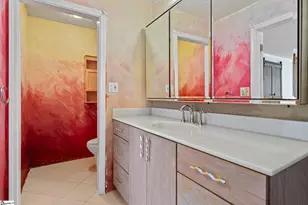 33 Tilbury Way, Greenville, SC 29609 - Photo 15