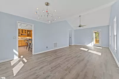 33 Tilbury Way, Greenville, SC 29609 - Photo 3