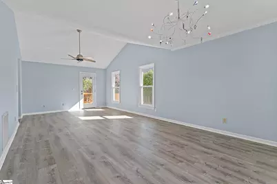 33 Tilbury Way, Greenville, SC 29609 - Photo 5