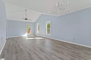 33 Tilbury Way, Greenville, SC 29609 - Photo 5