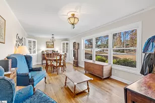 112 Dogwood Dr, Greer, SC 29651 - Photo 19