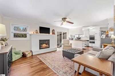 112 Dogwood Drive, Greer, SC 29651 - Photo 7