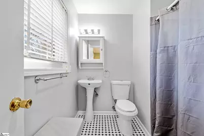 112 Dogwood Drive, Greer, SC 29651 - Photo 25