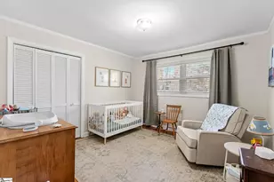 112 Dogwood Dr, Greer, SC 29651 - Photo 21