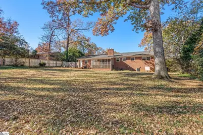 112 Dogwood Drive, Greer, SC 29651 - Photo 33