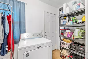 112 Dogwood Dr, Greer, SC 29651 - Photo 27