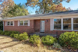 112 Dogwood Dr, Greer, SC 29651 - Photo 5