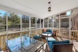 112 Dogwood Dr, Greer, SC 29651 - Photo 29