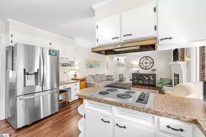 112 Dogwood Drive, Greer, SC 29651 - Photo 15