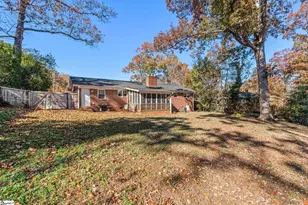 112 Dogwood Dr, Greer, SC 29651 - Photo 31