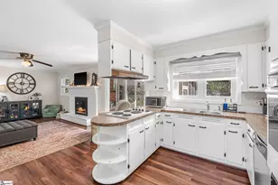 112 Dogwood Dr, Greer, SC 29651 - Photo 13