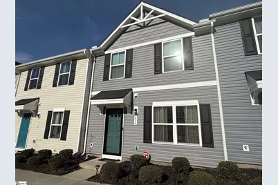 216 Juglans Way, Greer, SC 29651 - Photo 1
