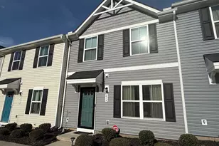 216 Juglans Way, Greer, SC 29651 - Photo 1