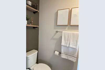 216 Juglans Way, Greer, SC 29651 - Photo 7