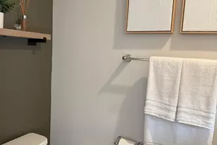 216 Juglans Way, Greer, SC 29651 - Photo 7