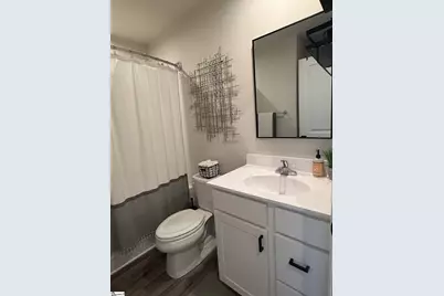 216 Juglans Way, Greer, SC 29651 - Photo 13