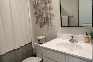 216 Juglans Way, Greer, SC 29651 - Photo 13