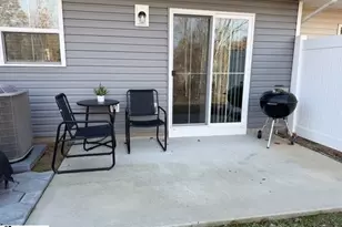 216 Juglans Way, Greer, SC 29651 - Photo 15