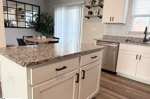 216 Juglans Way, Greer, SC 29651 - Photo 5