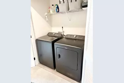 216 Juglans Way, Greer, SC 29651 - Photo 15