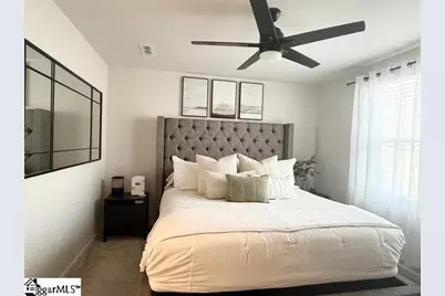 216 Juglans Way, Greer, SC 29651 - Photo 9