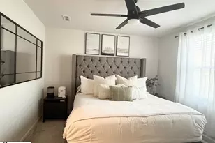 216 Juglans Way, Greer, SC 29651 - Photo 9