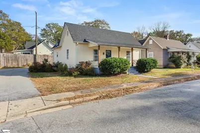 4 Seyle Street, Greenville, SC 29605 - Photo 3