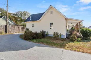 4 Seyle St, Greenville, SC 29605 - Photo 25