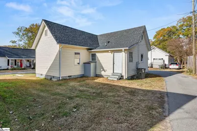 4 Seyle Street, Greenville, SC 29605 - Photo 27