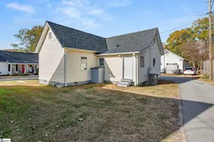4 Seyle St, Greenville, SC 29605 - Photo 27