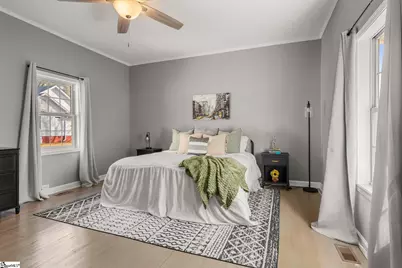 4 Seyle Street, Greenville, SC 29605 - Photo 11