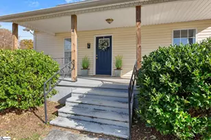 4 Seyle St, Greenville, SC 29605 - Photo 5