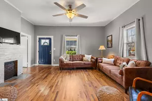 4 Seyle St, Greenville, SC 29605 - Photo 7