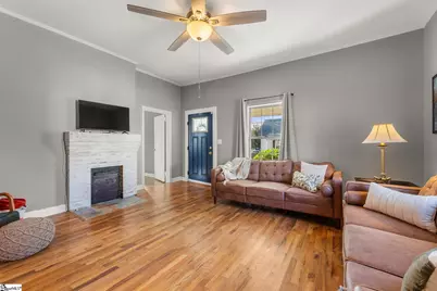 4 Seyle Street, Greenville, SC 29605 - Photo 9