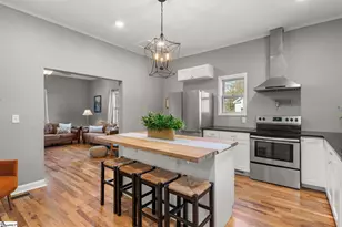 4 Seyle St, Greenville, SC 29605 - Photo 17