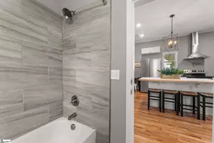 4 Seyle St, Greenville, SC 29605 - Photo 23