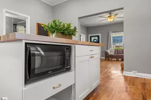 4 Seyle St, Greenville, SC 29605 - Photo 21