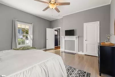 4 Seyle Street, Greenville, SC 29605 - Photo 13