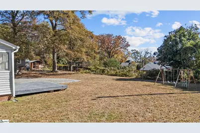 113 Robinson Avenue, Easley, SC 29640 - Photo 23